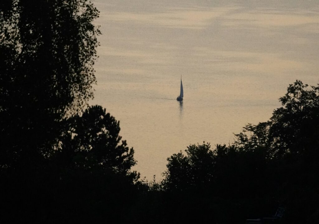 balaton hajó bérlés